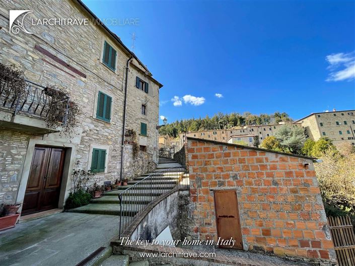 Image No.26-2 Bed House for sale