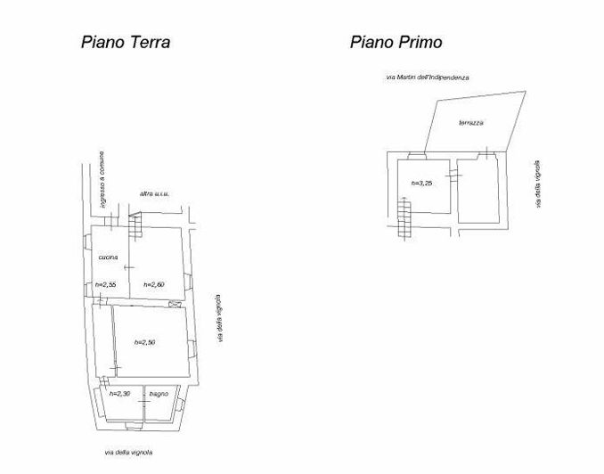 Image No.32-2 Bed House for sale