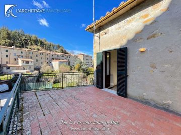 c35737f3-7db8-d904-c4fd-7cc2a969cf91