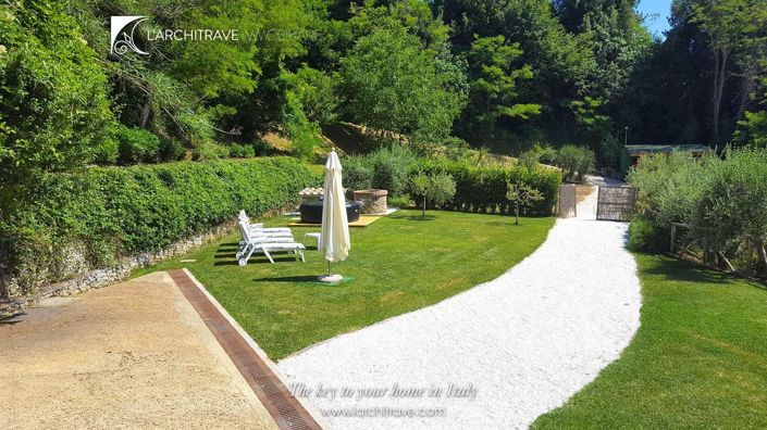 Image No.11-5 Bed Villa for sale