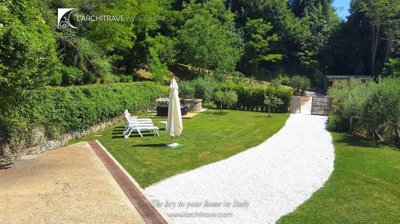 d3ac677a-d9fa-7495-a388-f85a4f27a4e6