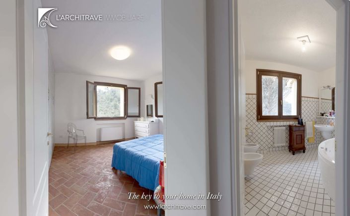 Image No.16-5 Bed Villa for sale