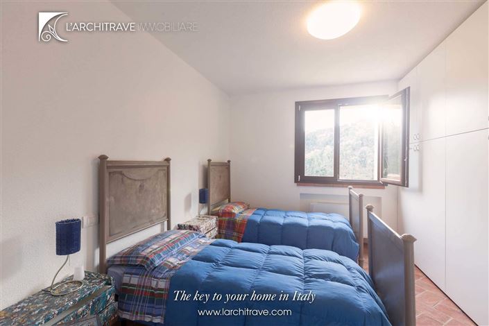 Image No.19-5 Bed Villa for sale