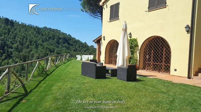 Image No.28-5 Bed Villa for sale