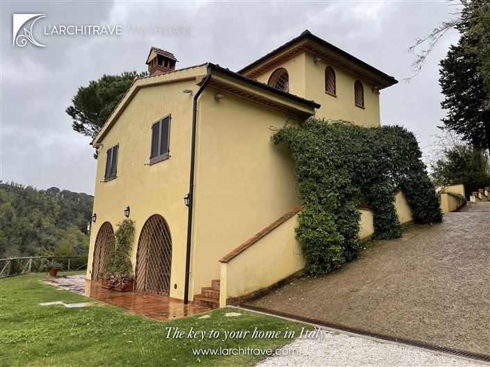 Image No.29-5 Bed Villa for sale