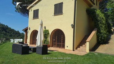 e825eed3-5e78-704c-633b-2a6740dc3266