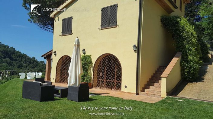 Image No.3-5 Bed Villa for sale