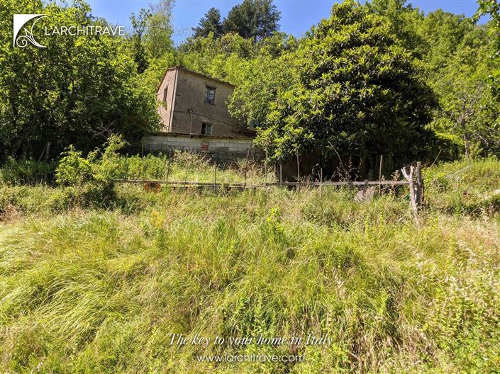 Image No.1-3 Bed Villa for sale