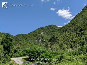 64c0db05-2960-6a89-166d-f237ea0ff615