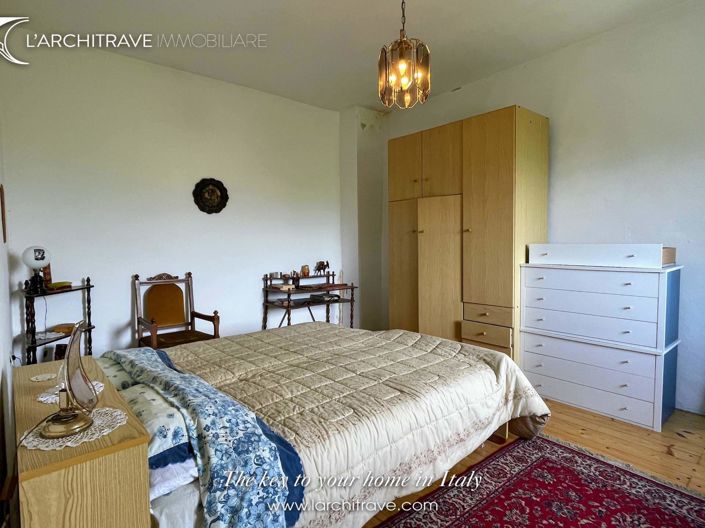 Image No.10-Maison de 2 chambres à vendre à Fivizzano