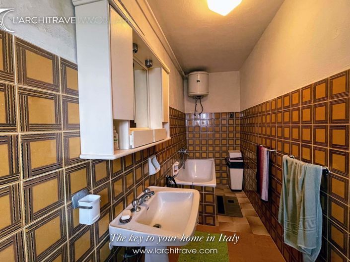 Image No.11-Maison de 2 chambres à vendre à Fivizzano