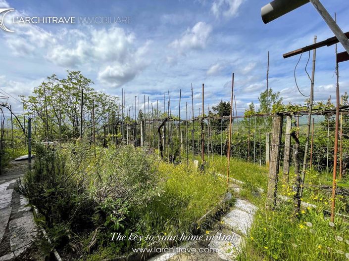 Image No.14-Maison de 2 chambres à vendre à Fivizzano