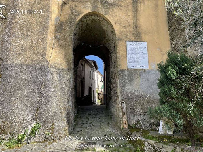 Image No.20-2 Bed House for sale