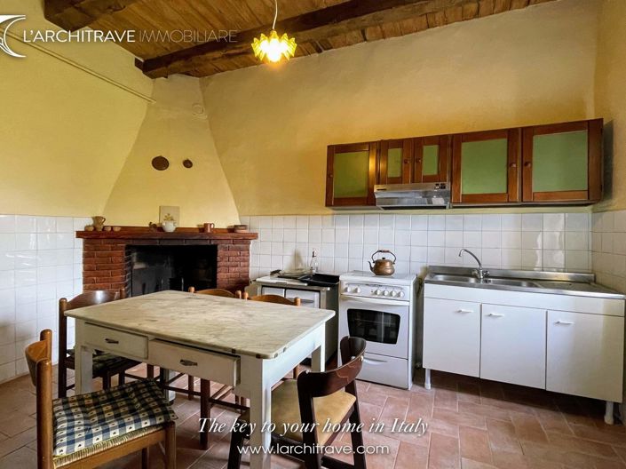 Image No.5-2 Bed House for sale