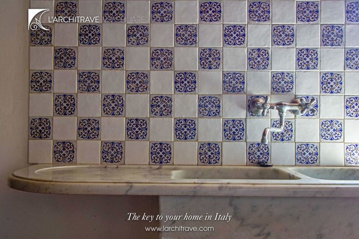 Image No.12-3 Bed House for sale