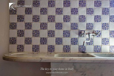 46fffa21-b5d1-86ca-819d-6f68eec2941a