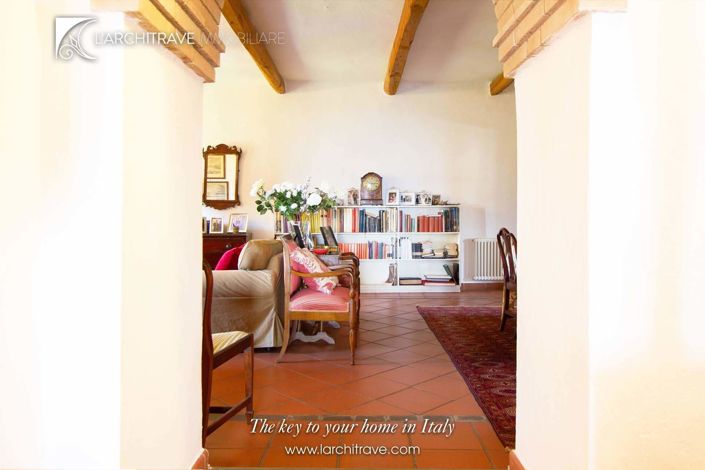 Image No.13-3 Bed House for sale