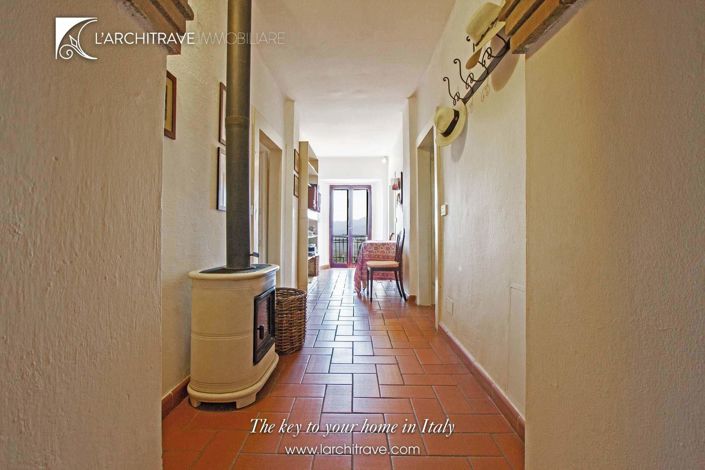 Image No.14-3 Bed House for sale