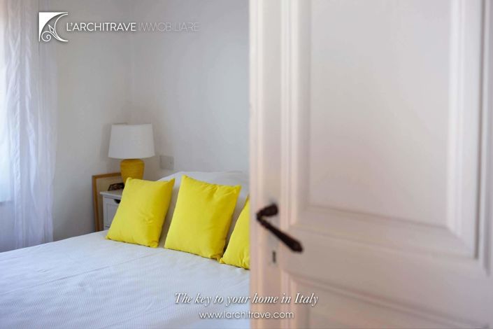 Image No.19-3 Bed House for sale