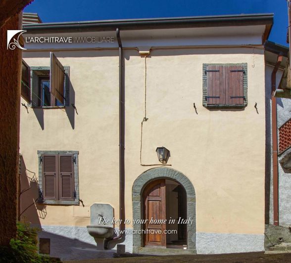 Image No.24-3 Bed House for sale