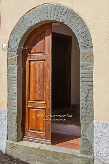 Image No.25-3 Bed House for sale