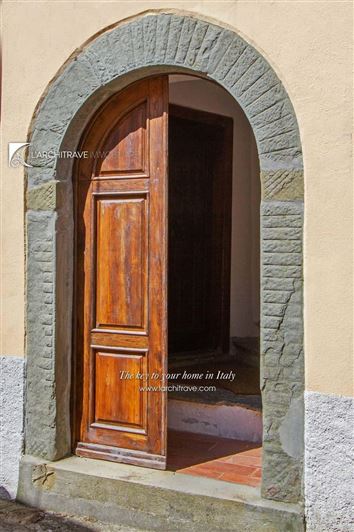 Image No.25-3 Bed House for sale