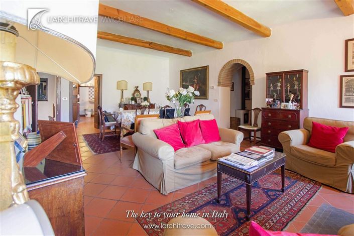 Image No.4-3 Bed House for sale