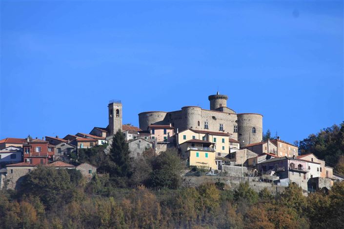 Image No.6-3 Bed House for sale