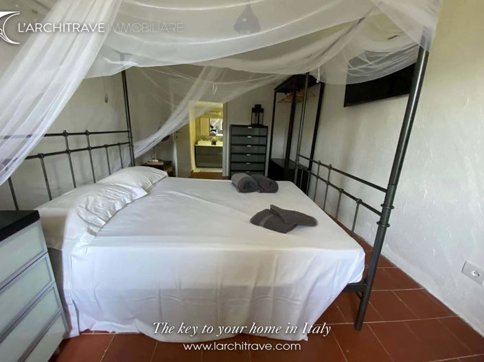 Image No.13-5 Bed Villa for sale