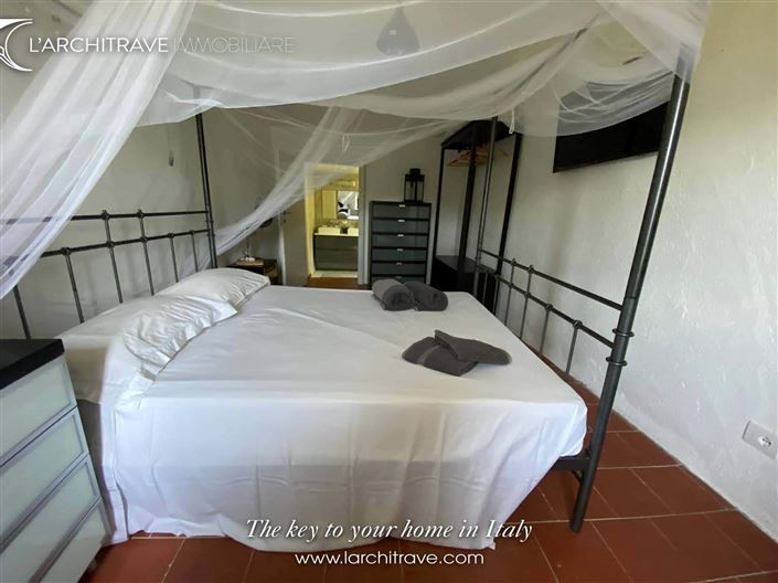 Image No.13-5 Bed Villa for sale