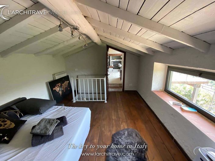 Image No.20-5 Bed Villa for sale