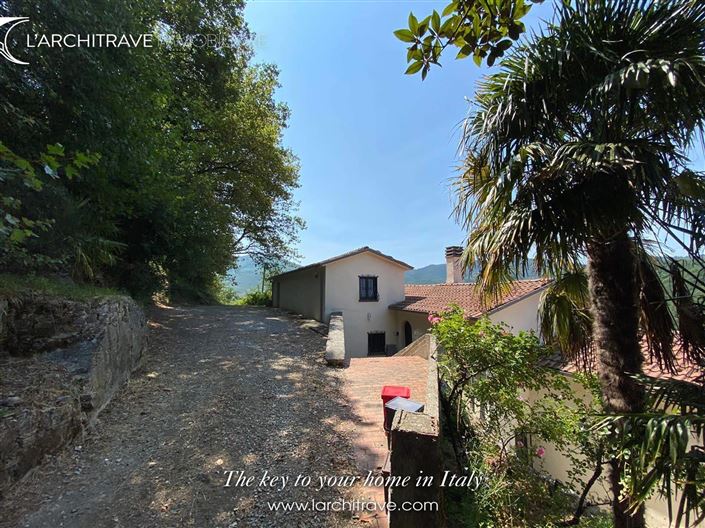 Image No.23-5 Bed Villa for sale