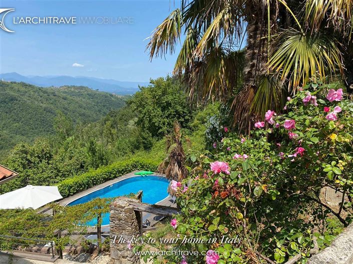 Image No.24-5 Bed Villa for sale