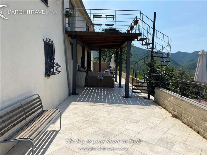 Image No.25-5 Bed Villa for sale