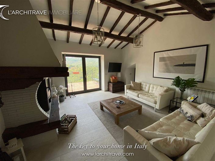 Image No.3-5 Bed Villa for sale