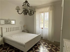 Image No.12-Villa de 4 chambres à vendre à Tresana
