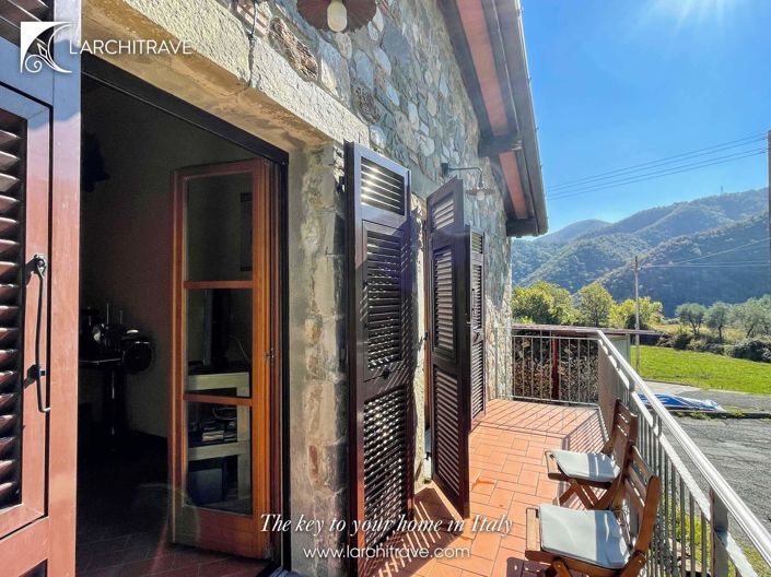 Image No.13-2 Bed Villa for sale