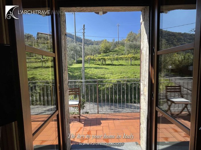 Image No.14-2 Bed Villa for sale