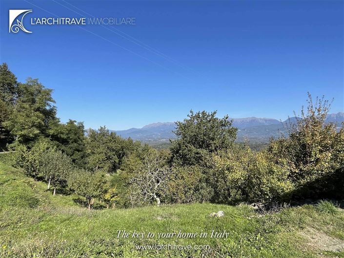 Image No.17-2 Bed Villa for sale