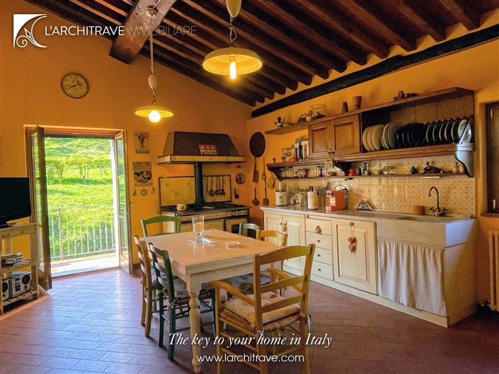 Image No.2-2 Bed Villa for sale