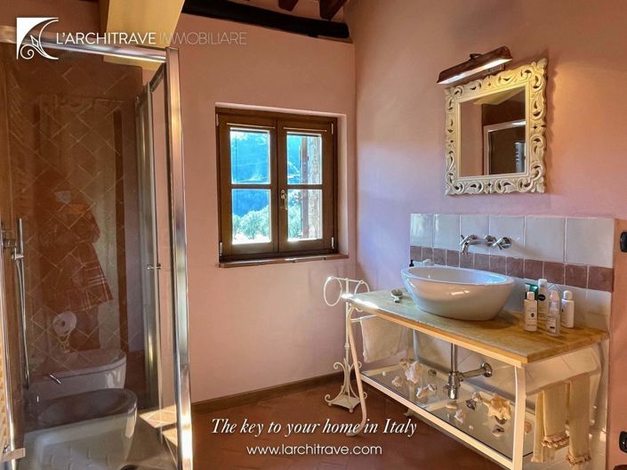 Image No.7-2 Bed Villa for sale