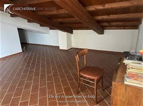 Image No.20-Villa de 3 chambres à vendre à Fivizzano