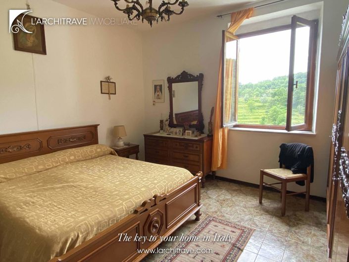 Image No.4-2 Bed Villa for sale