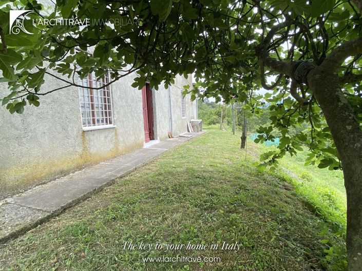 Image No.5-2 Bed Villa for sale