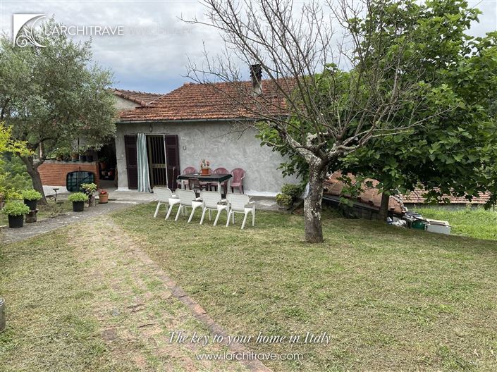 Image No.7-2 Bed Villa for sale