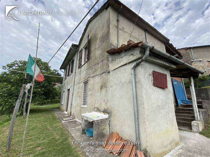 Image No.8-2 Bed Villa for sale