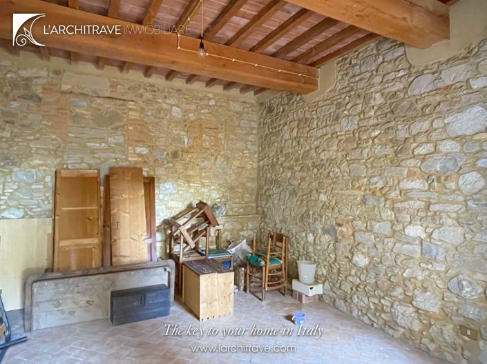 Image No.13-1 Bed House for sale