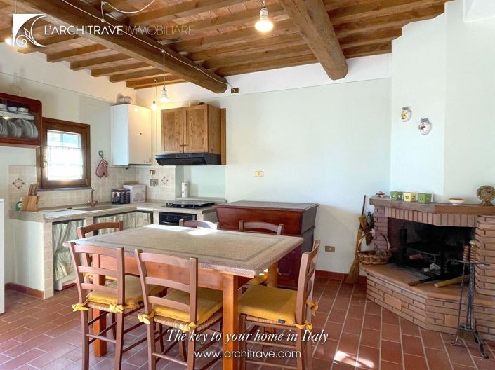 Image No.3-1 Bed House for sale