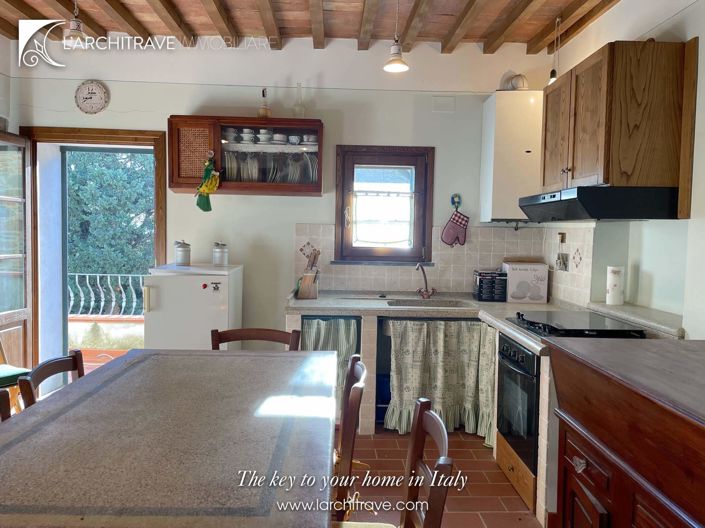 Image No.5-1 Bed House for sale