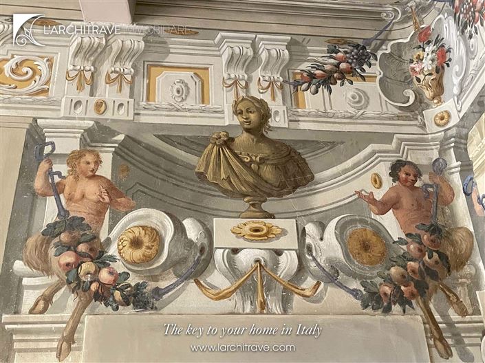 Image No.10-3 Bed House for sale